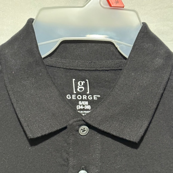 Polos 3 Pack - Picture 7 of 12